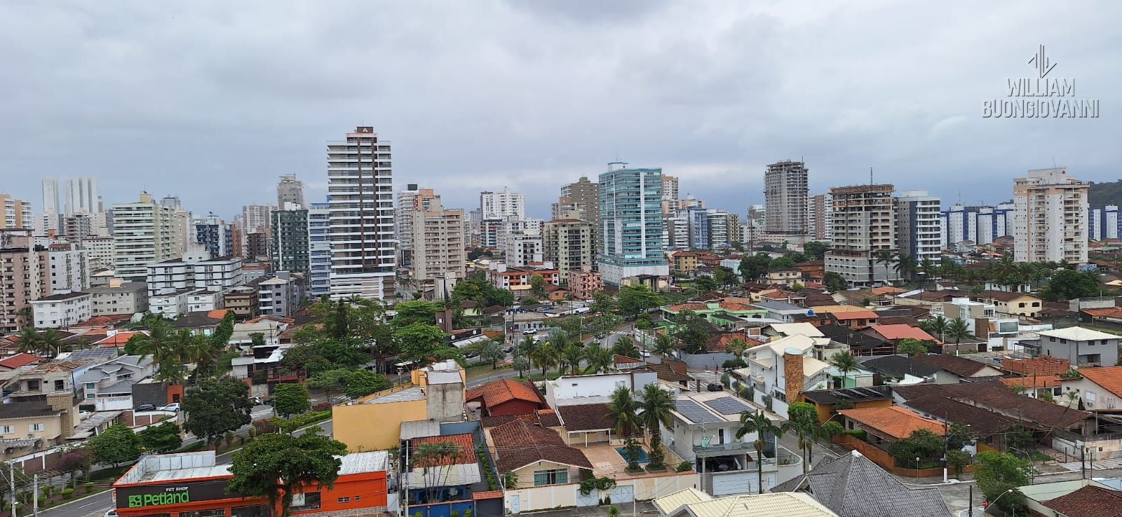 Apartamento, 2 quartos, 75 m² - Foto 69