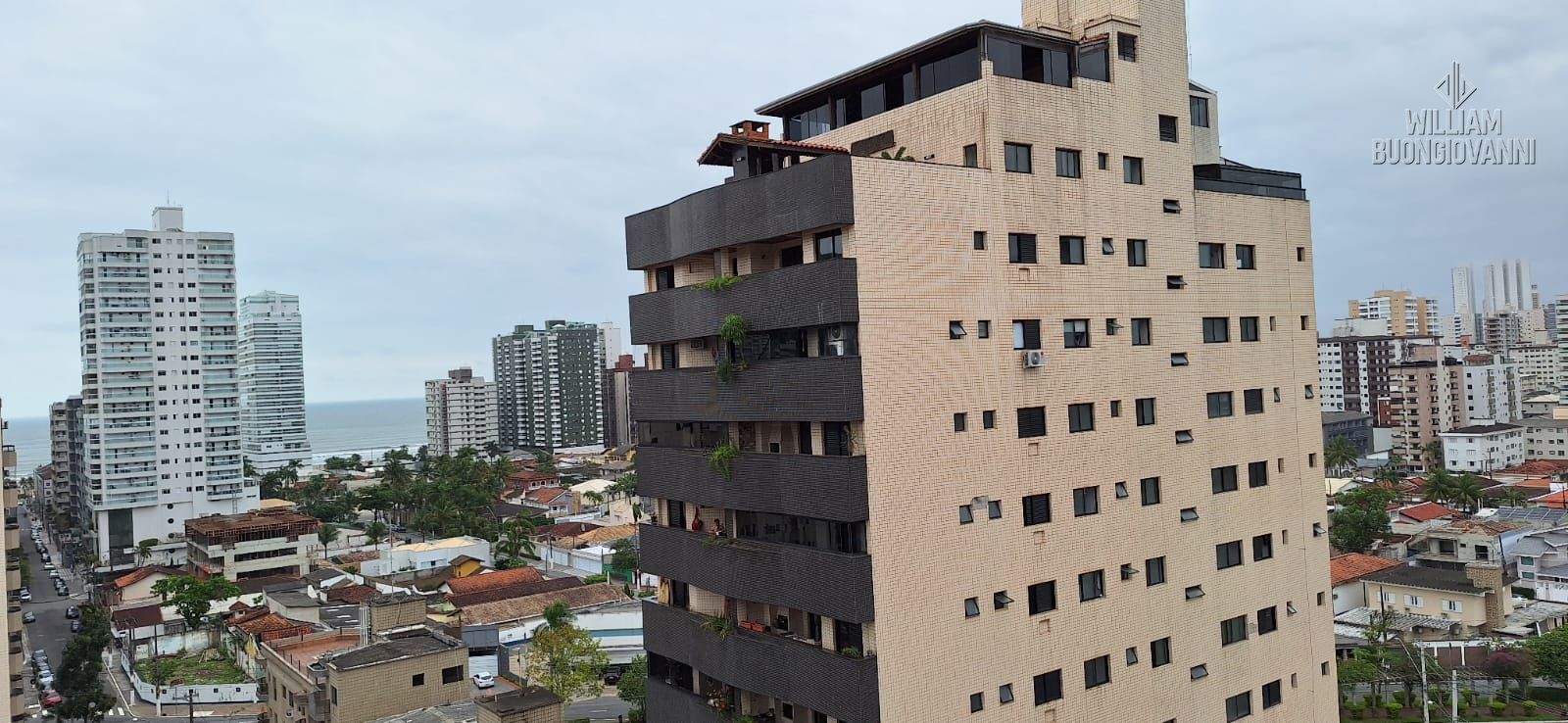 Apartamento, 2 quartos, 75 m² - Foto 70