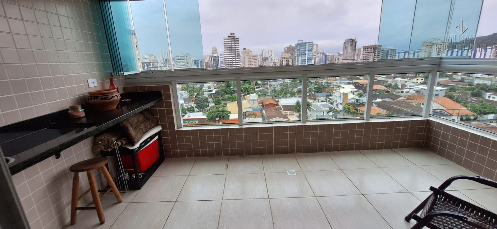 Apartamento, 2 quartos, 75 m² - Foto 72