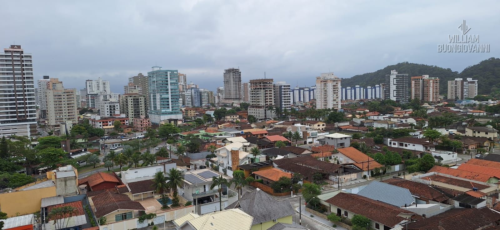Apartamento, 2 quartos, 75 m² - Foto 75