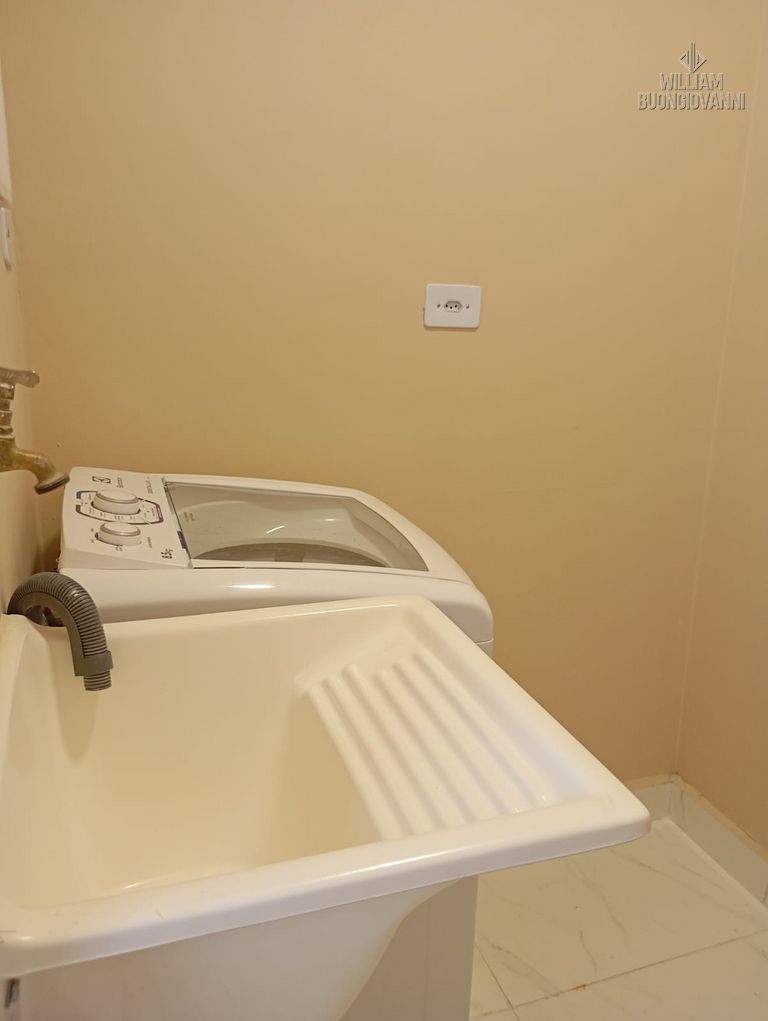 Apartamento, 2 quartos, 70 m² - Foto 5