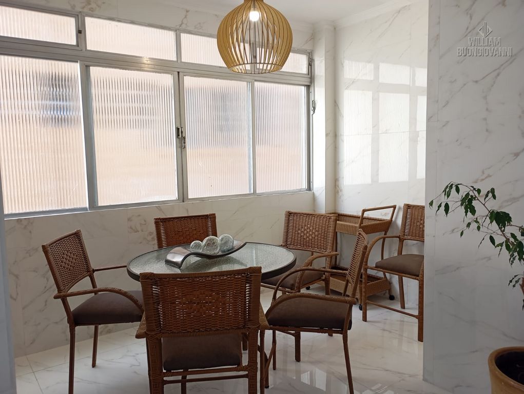 Apartamento, 2 quartos, 70 m² - Foto 3