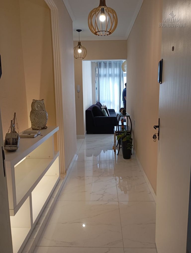 Apartamento, 2 quartos, 70 m² - Foto 21