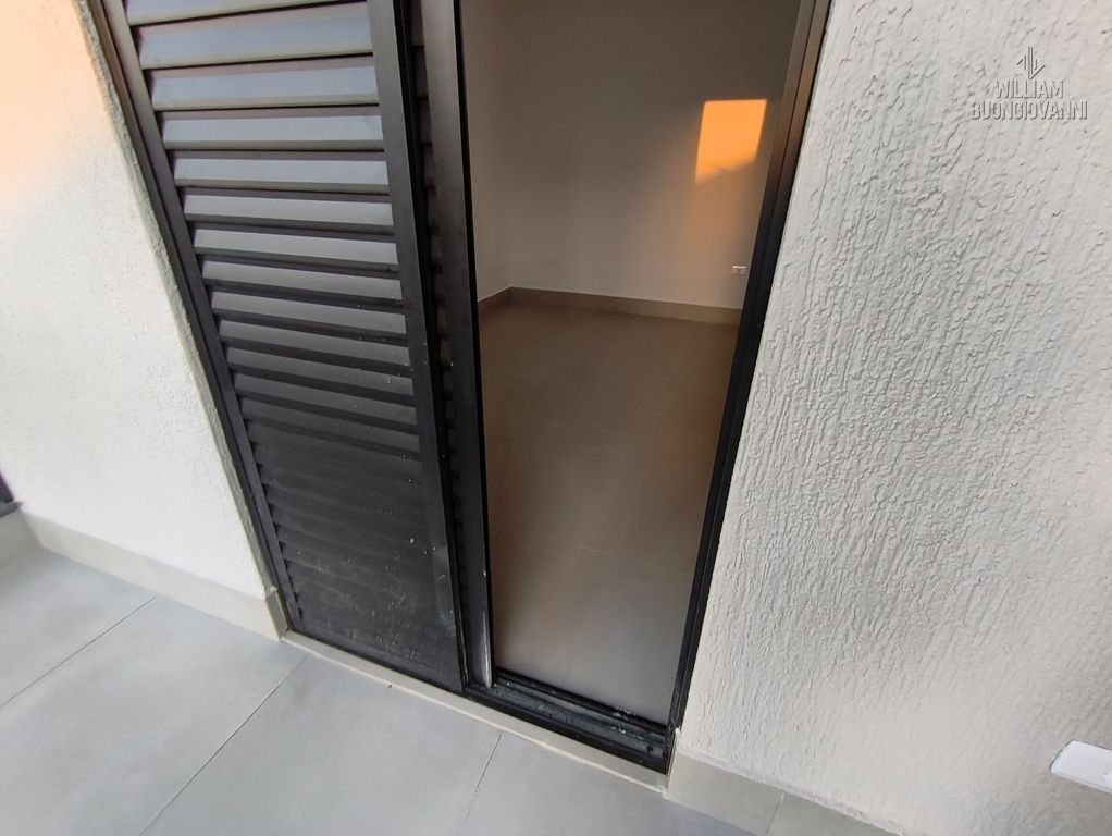 Sobrado, 3 quartos, 100 m² - Foto 71