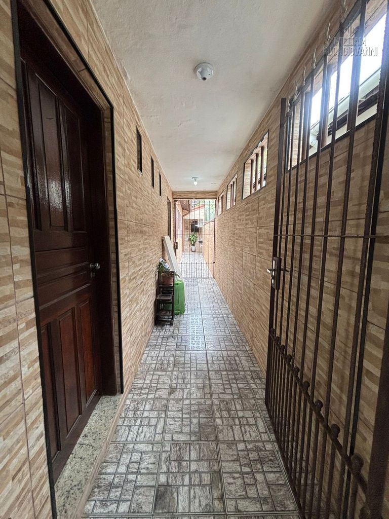 Casa, 2 quartos, 111 m² - Foto 2