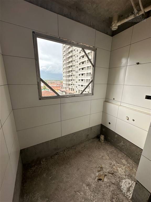 Apartamento, 1 quarto, 50 m² - Foto 16