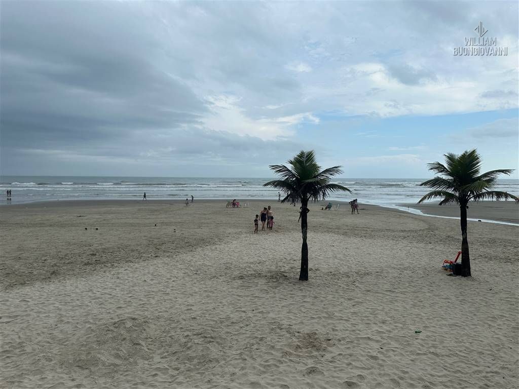 Apartamento, 1 quarto, 50 m² - Foto 24