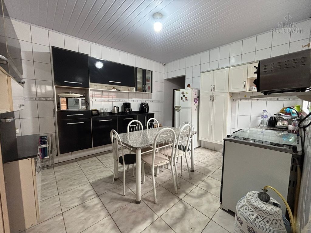 Casa, 2 quartos, 111 m² - Foto 12