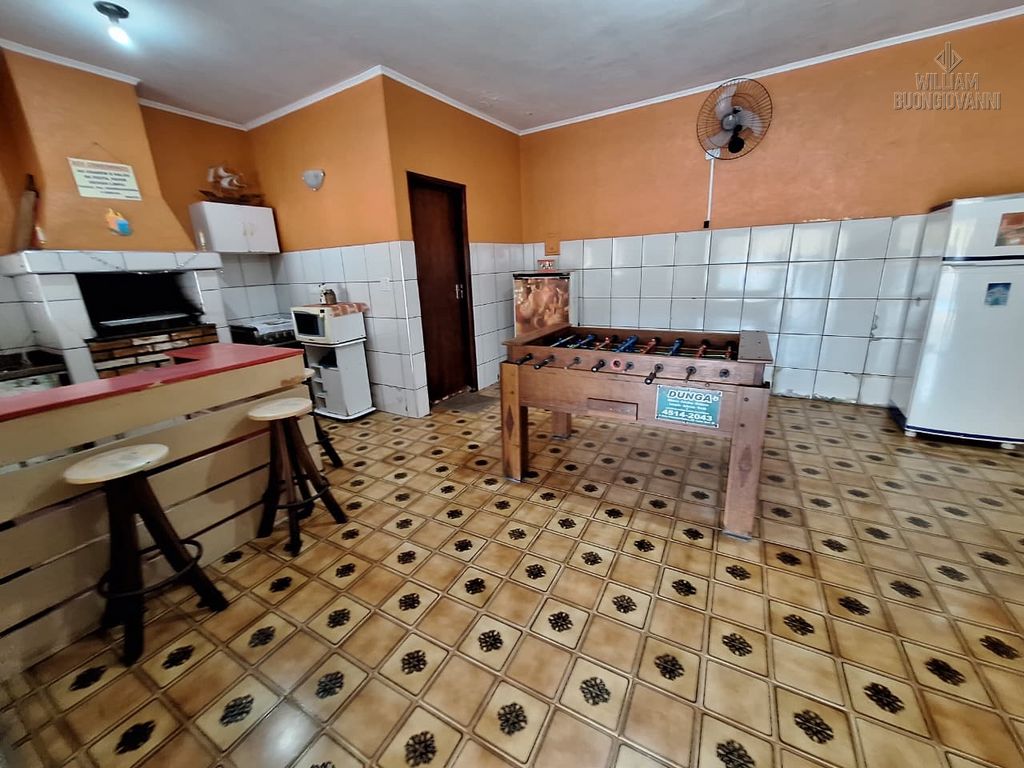 Casa de Condomínio, 2 quartos - Foto 5