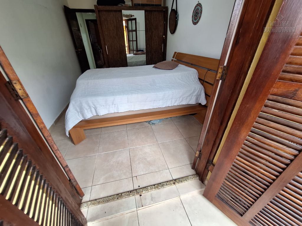 Casa de Condomínio, 2 quartos - Foto 12