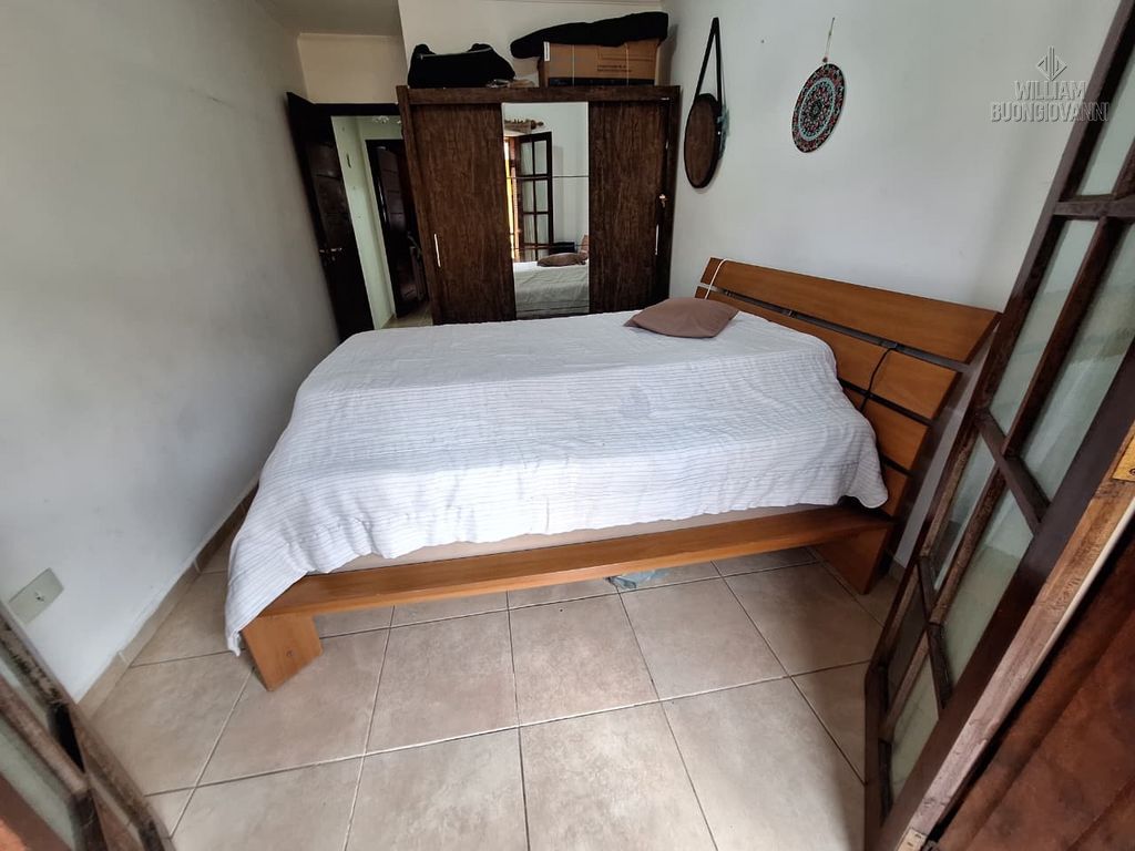 Casa de Condomínio, 2 quartos - Foto 16