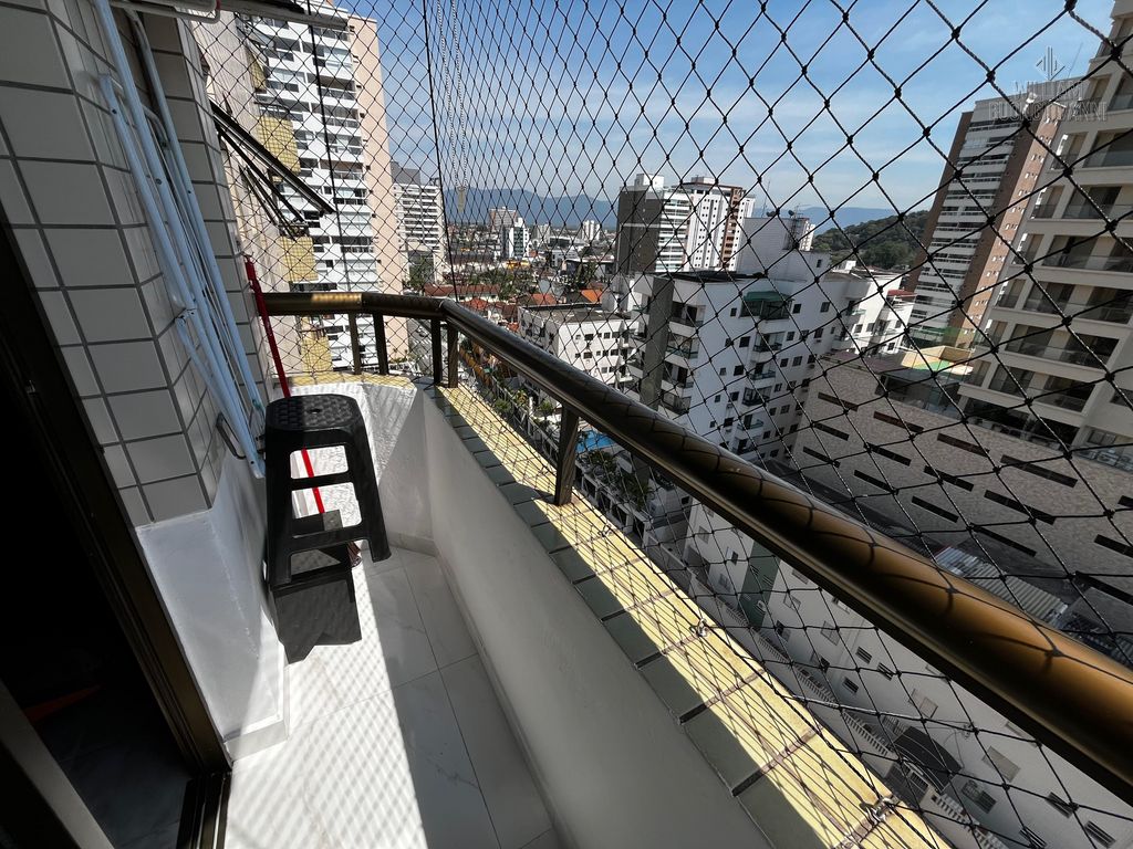 Apartamento, 1 quarto, 48 m² - Foto 8