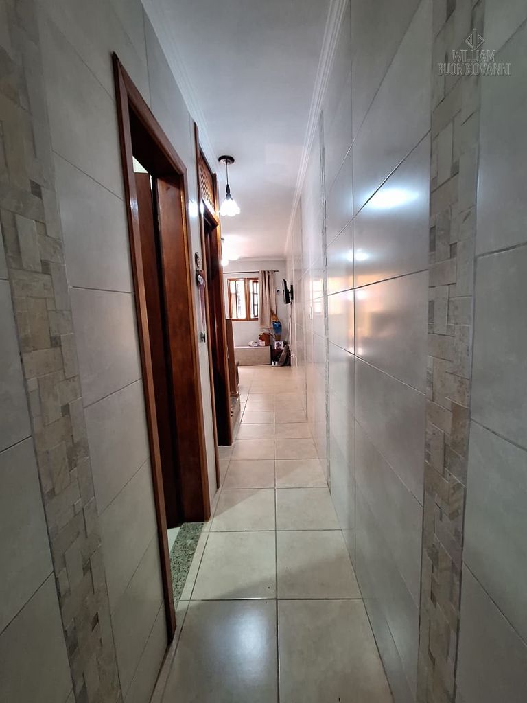Casa de Condomínio, 2 quartos - Foto 28