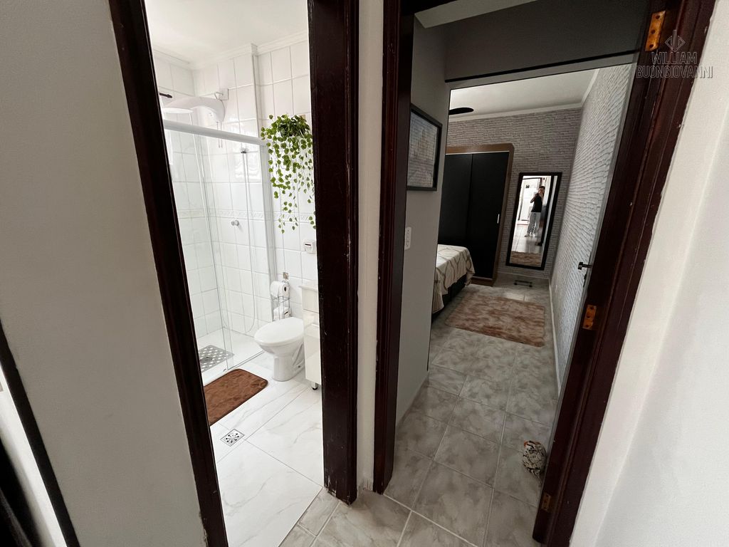 Apartamento, 1 quarto, 48 m² - Foto 12