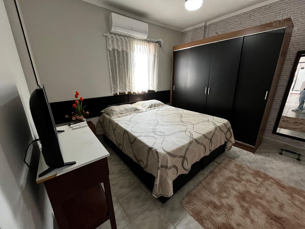 Apartamento, 1 quarto, 48 m² - Foto 14