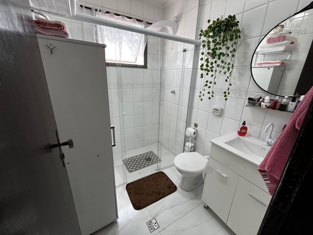 Apartamento, 1 quarto, 48 m² - Foto 16