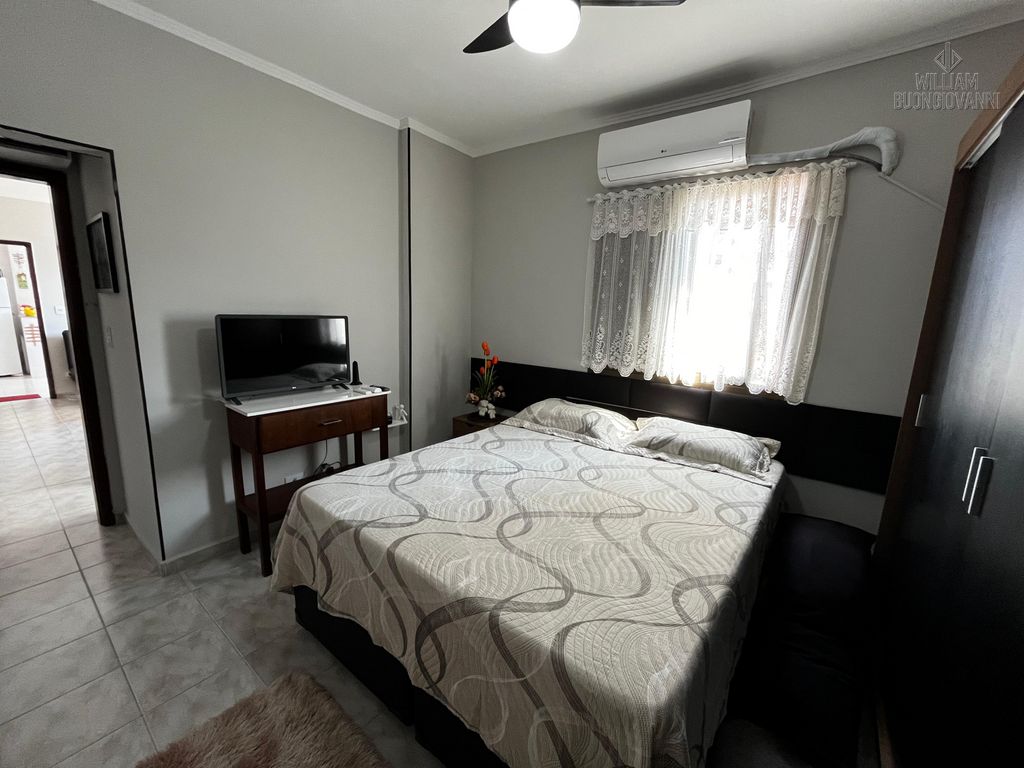 Apartamento, 1 quarto, 48 m² - Foto 20
