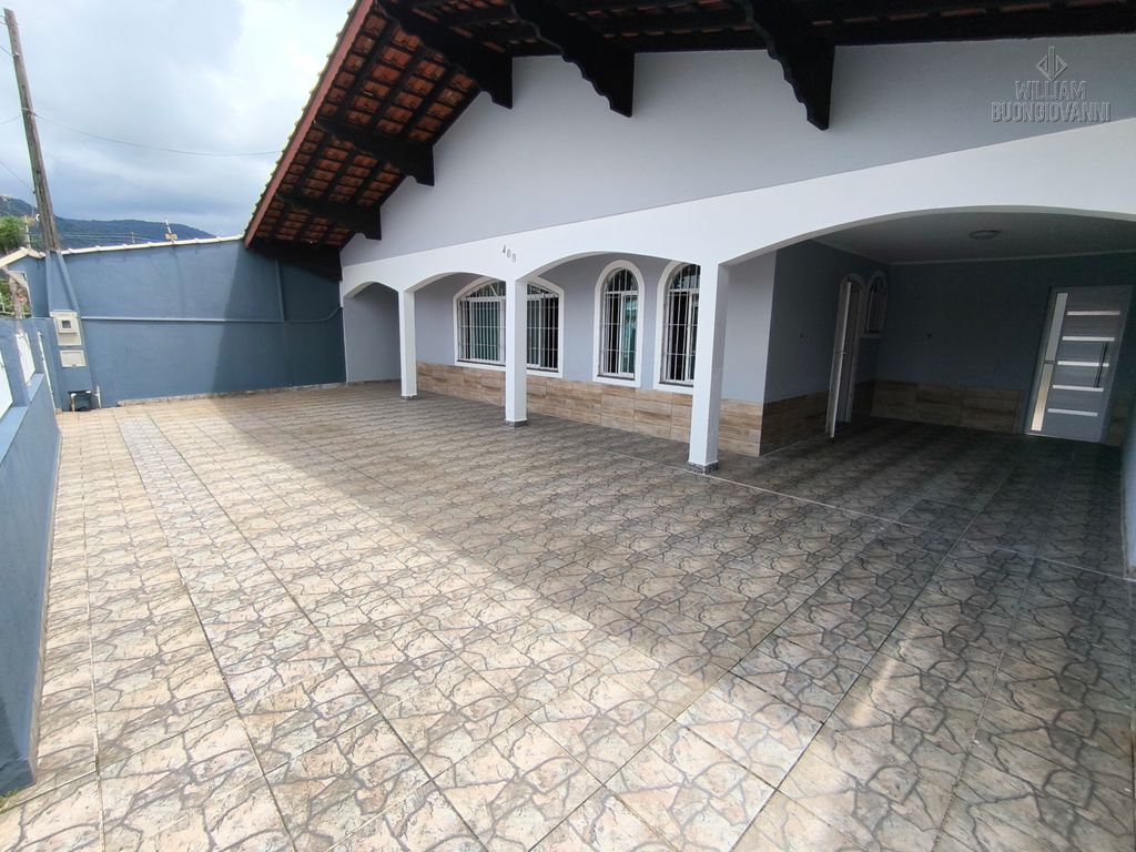 Casa, 4 quartos, 257 m² - Foto 4