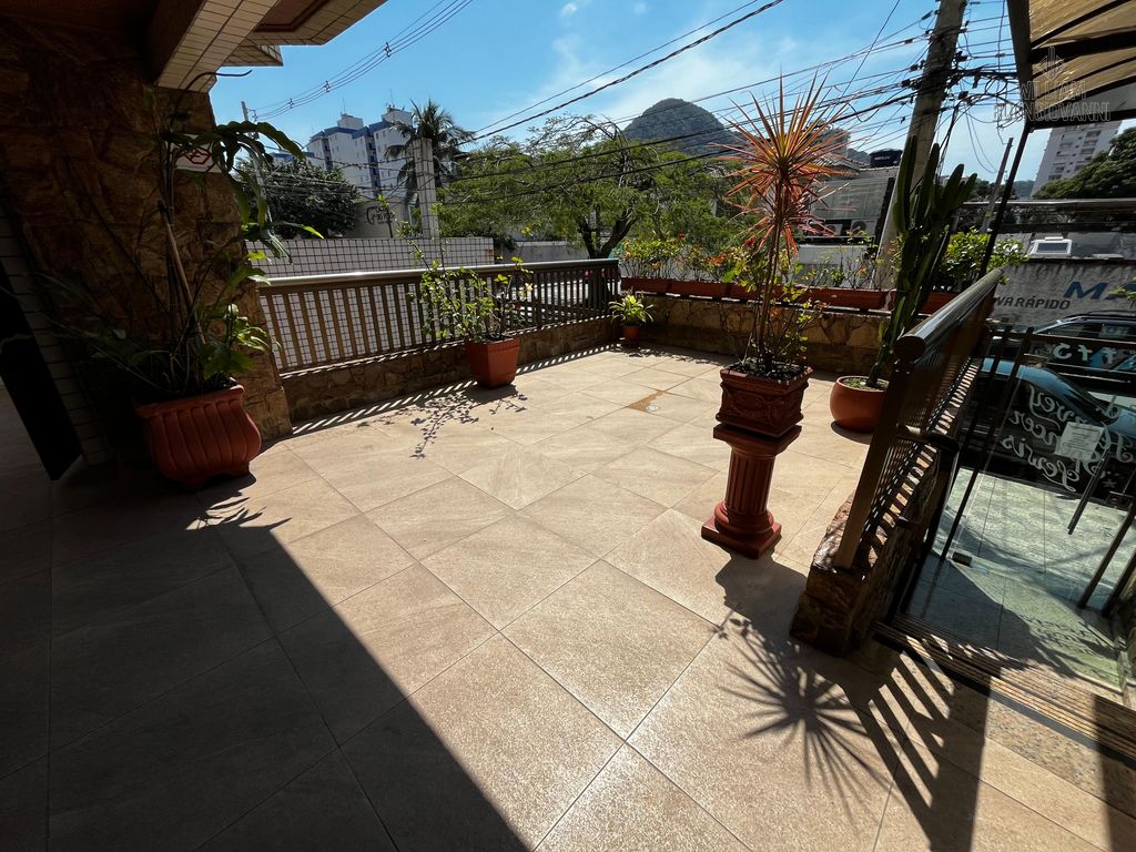 Apartamento, 1 quarto, 48 m² - Foto 24