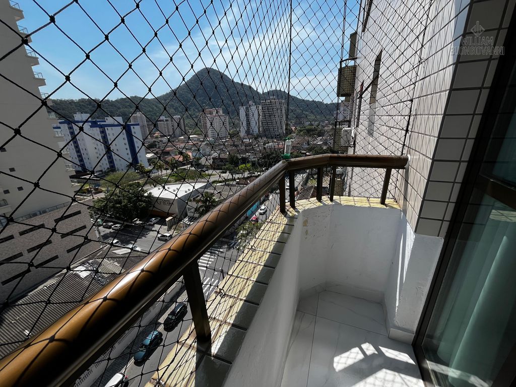 Apartamento, 1 quarto, 48 m² - Foto 28