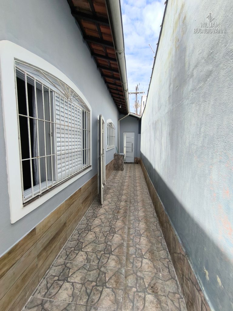 Casa, 4 quartos, 257 m² - Foto 17