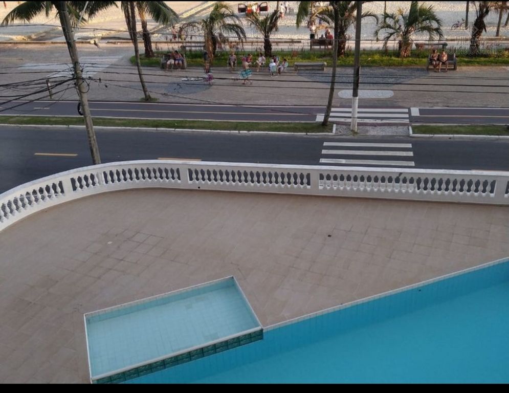Apartamento, 3 quartos, 126 m² - Foto 20