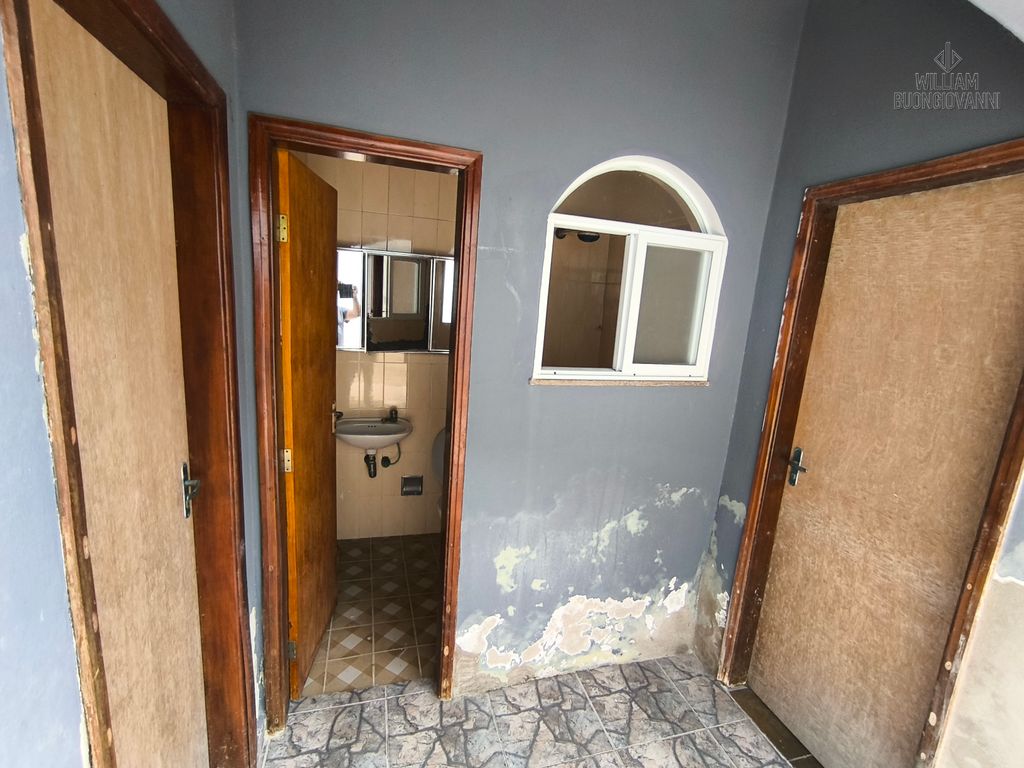 Casa, 4 quartos, 257 m² - Foto 21