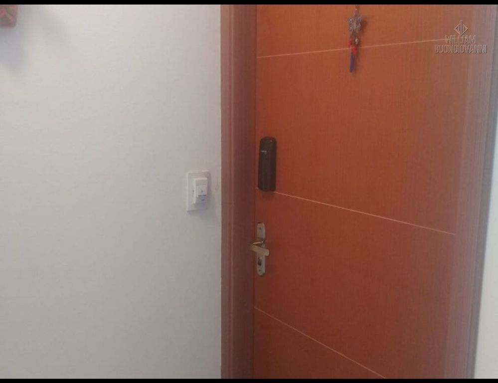 Apartamento, 3 quartos, 126 m² - Foto 27