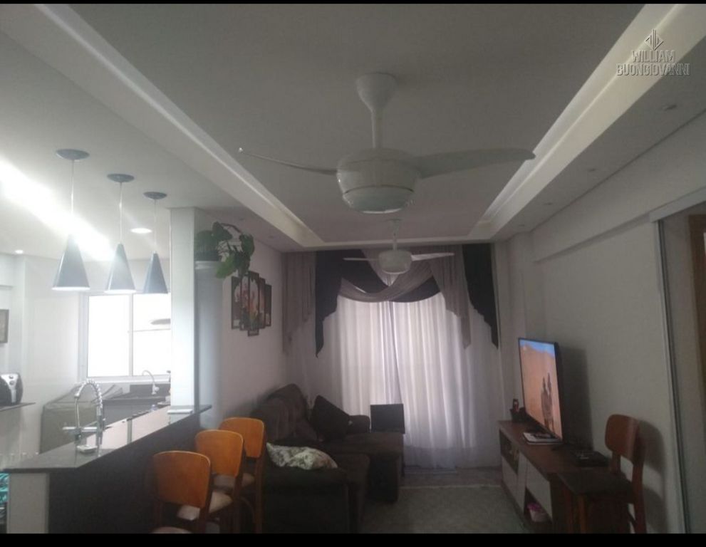 Apartamento, 3 quartos, 126 m² - Foto 31