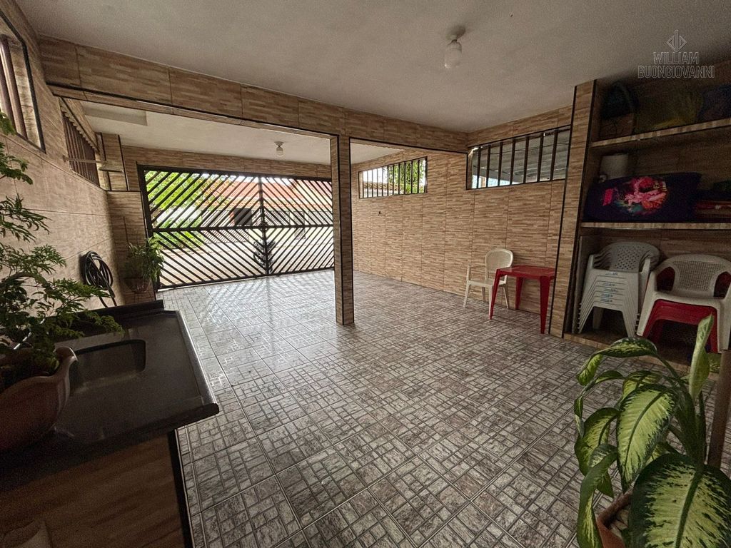 Casa, 2 quartos, 111 m² - Foto 4