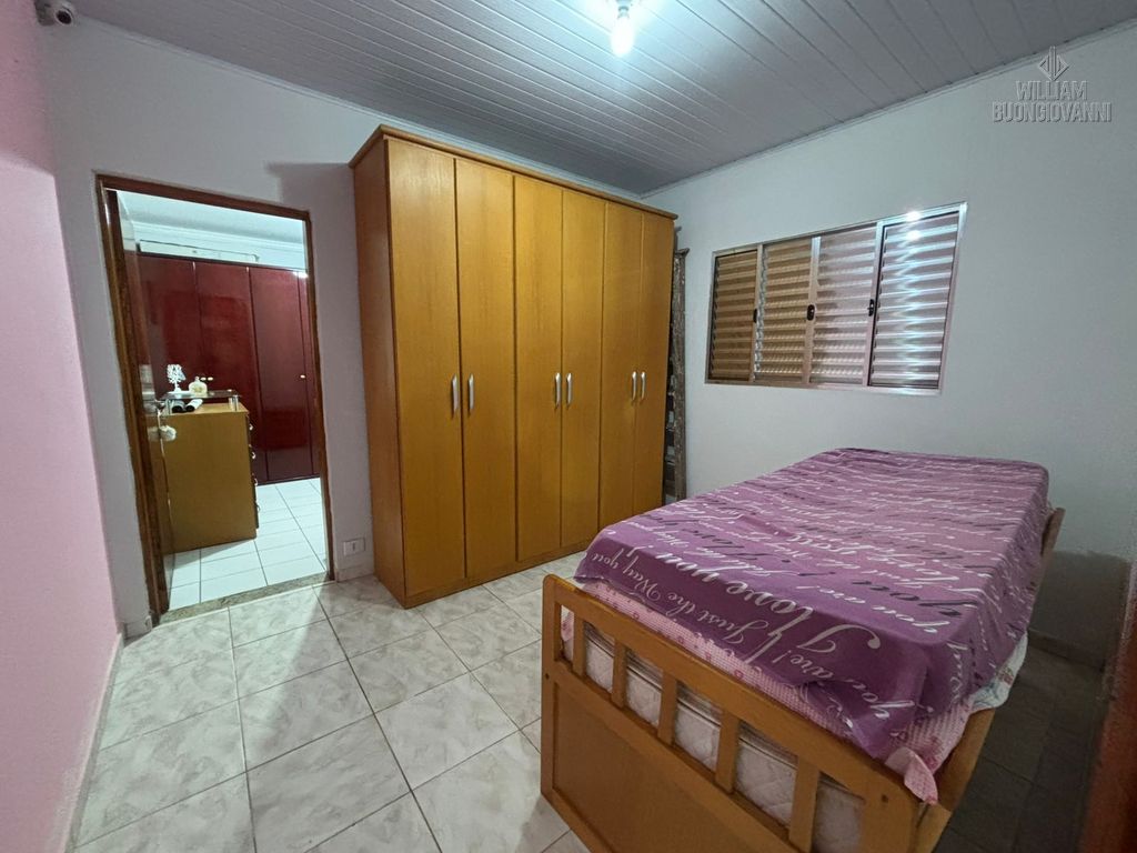 Casa, 2 quartos, 111 m² - Foto 14