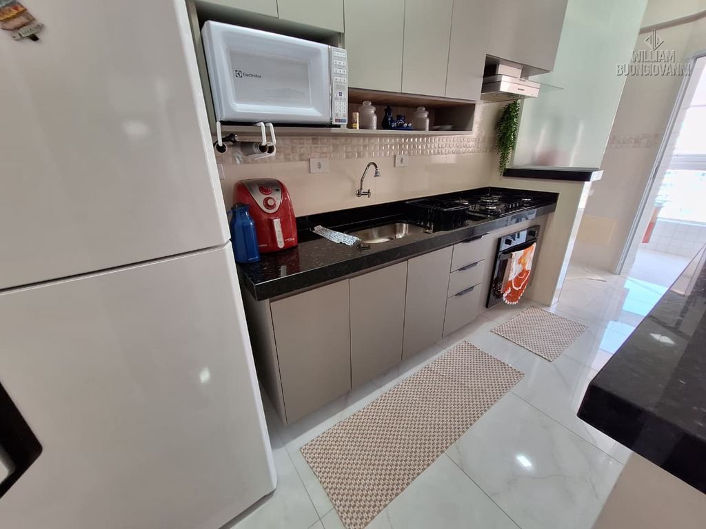 Apartamento, 2 quartos, 70 m² - Foto 12