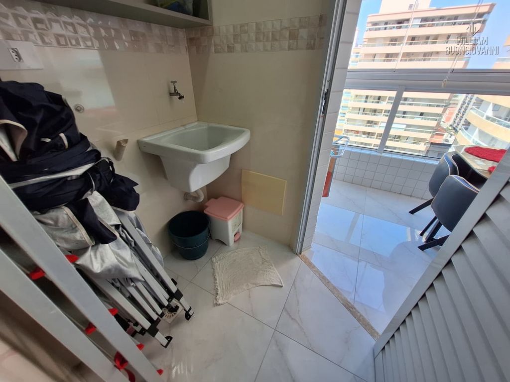 Apartamento, 2 quartos, 70 m² - Foto 13
