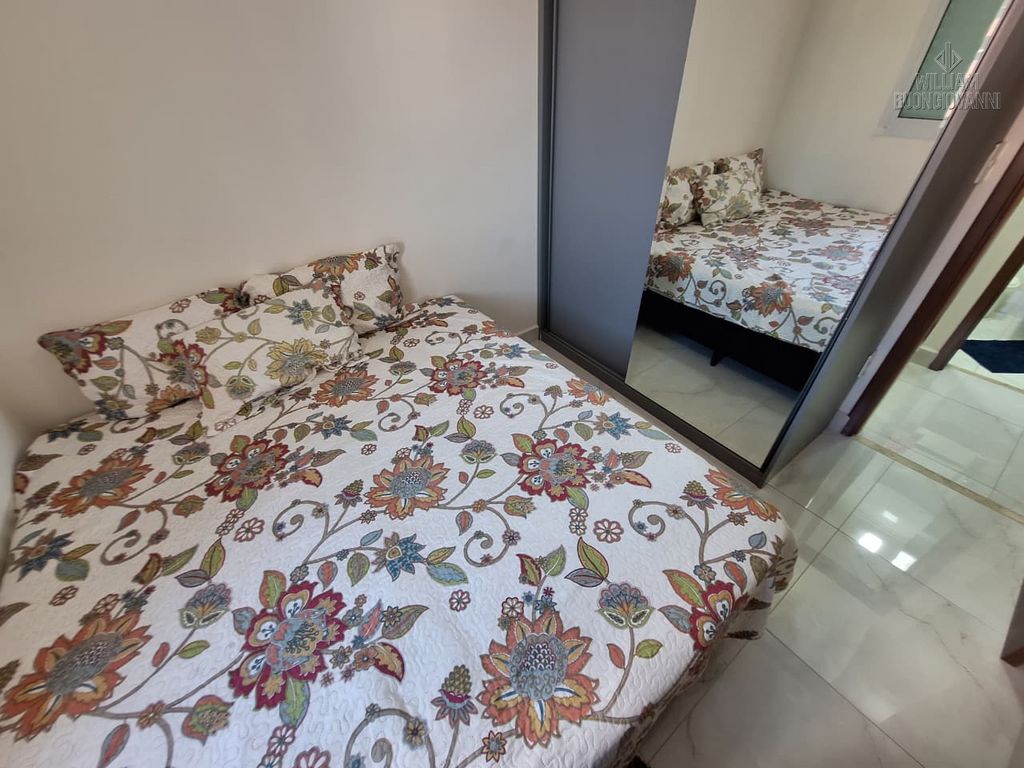 Apartamento, 2 quartos, 70 m² - Foto 15