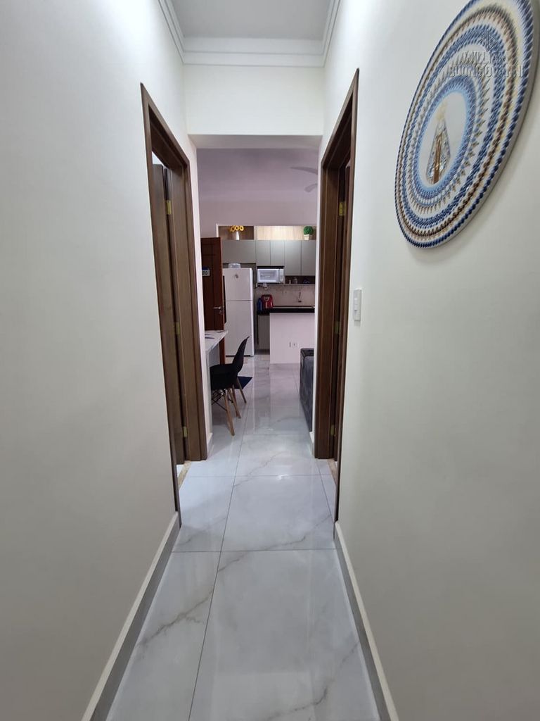 Apartamento, 2 quartos, 70 m² - Foto 18