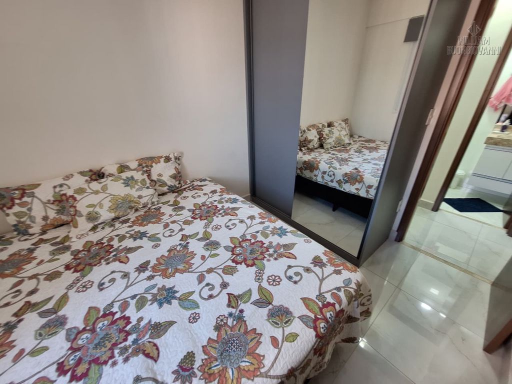 Apartamento, 2 quartos, 70 m² - Foto 19