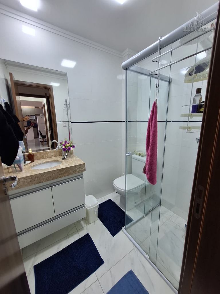 Apartamento, 2 quartos, 70 m² - Foto 23