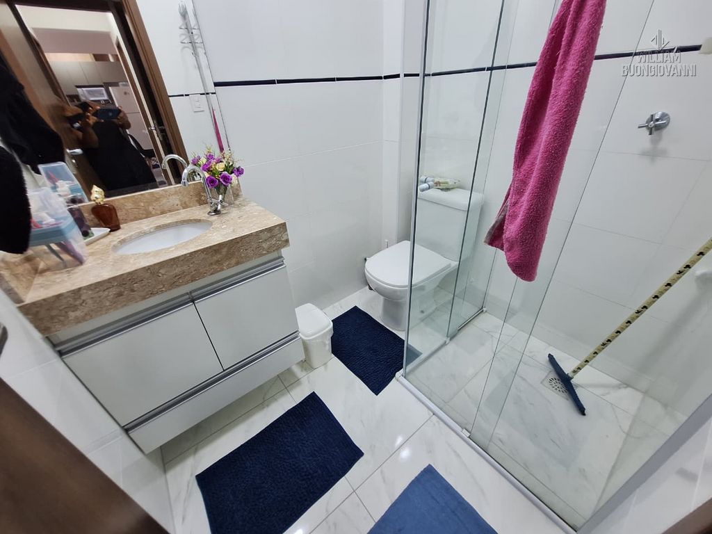 Apartamento, 2 quartos, 70 m² - Foto 24