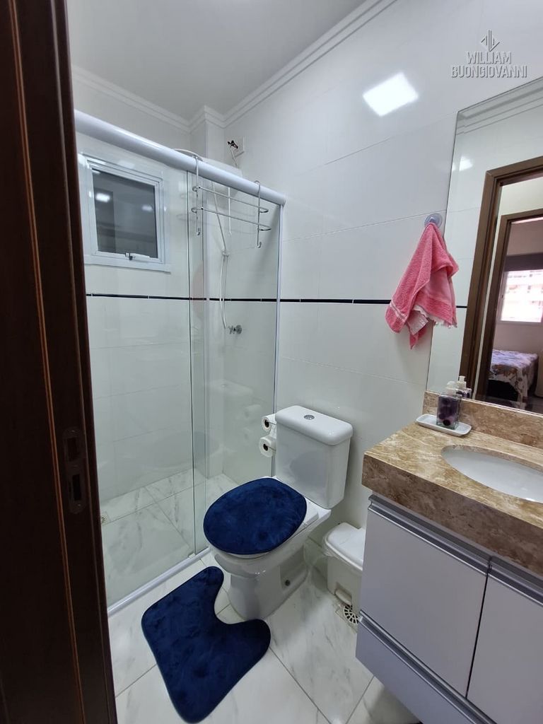 Apartamento, 2 quartos, 70 m² - Foto 25