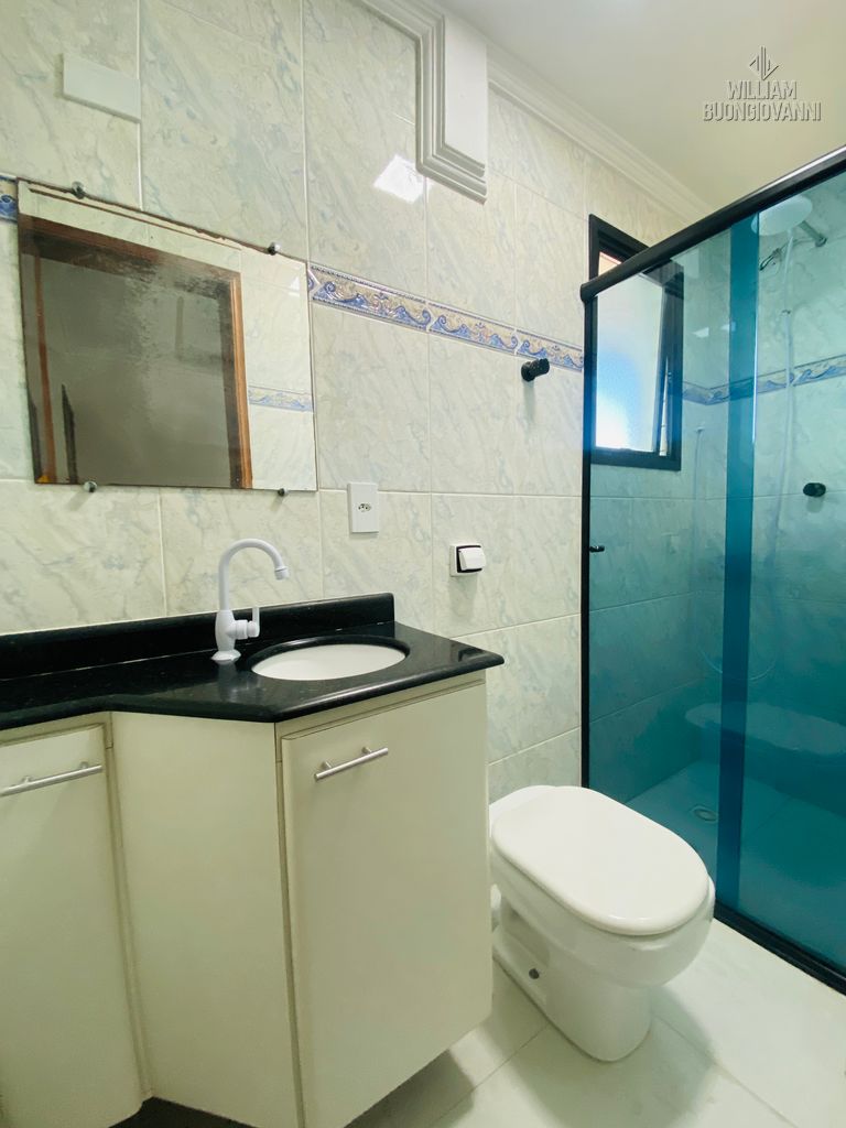 Apartamento, 2 quartos, 72 m² - Foto 7