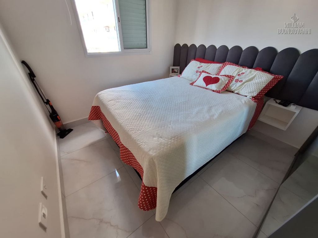 Apartamento, 2 quartos, 70 m² - Foto 30