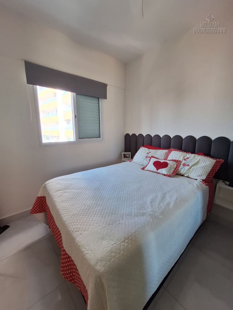 Apartamento, 2 quartos, 70 m² - Foto 31