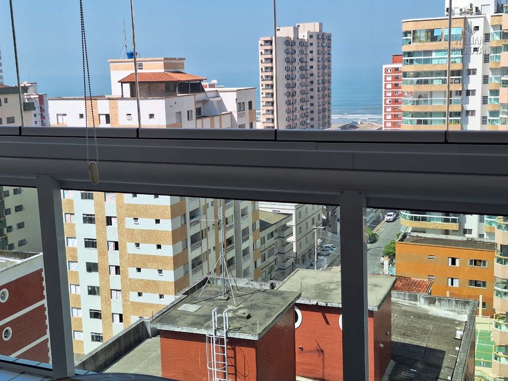 Apartamento, 2 quartos, 70 m² - Foto 33