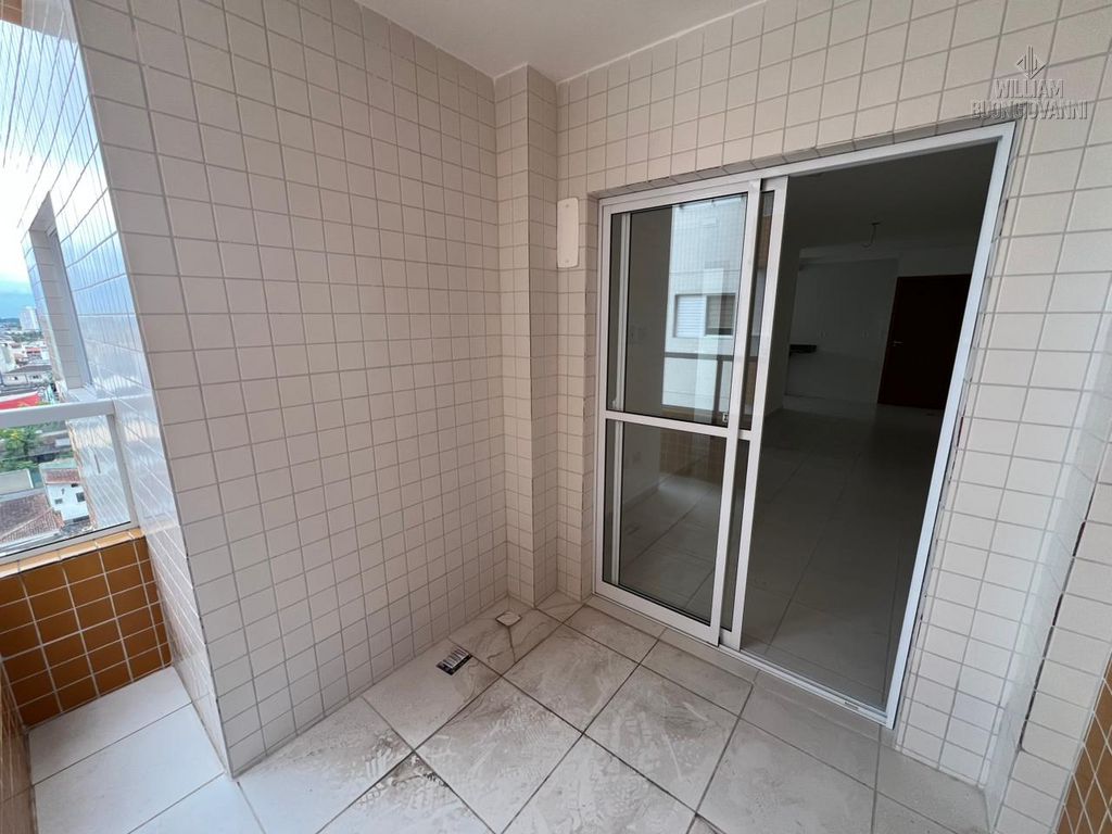 Apartamento, 2 quartos, 57 m² - Foto 11