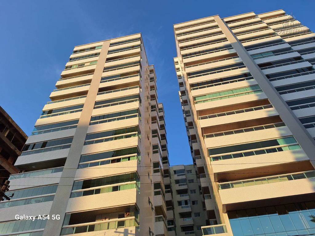 Apartamento, 2 quartos, 87 m² - Foto 17