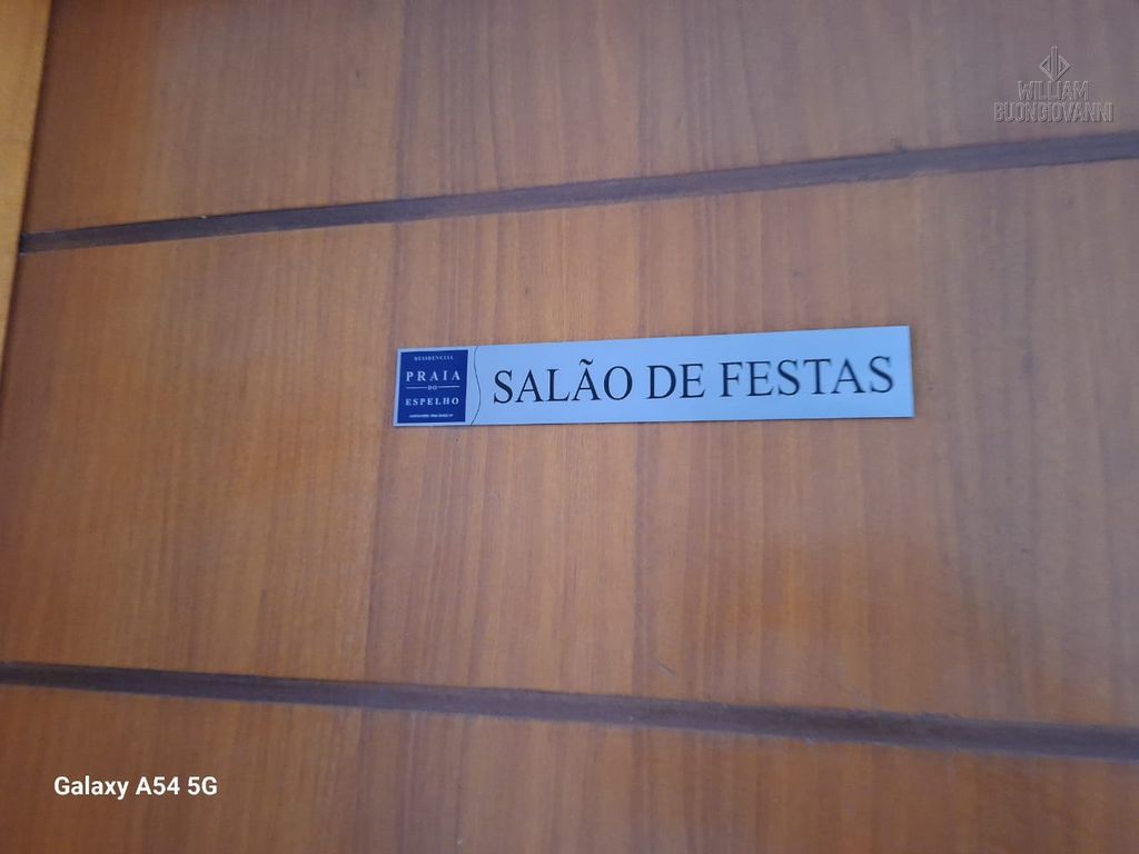 Apartamento, 2 quartos, 88 m² - Foto 29