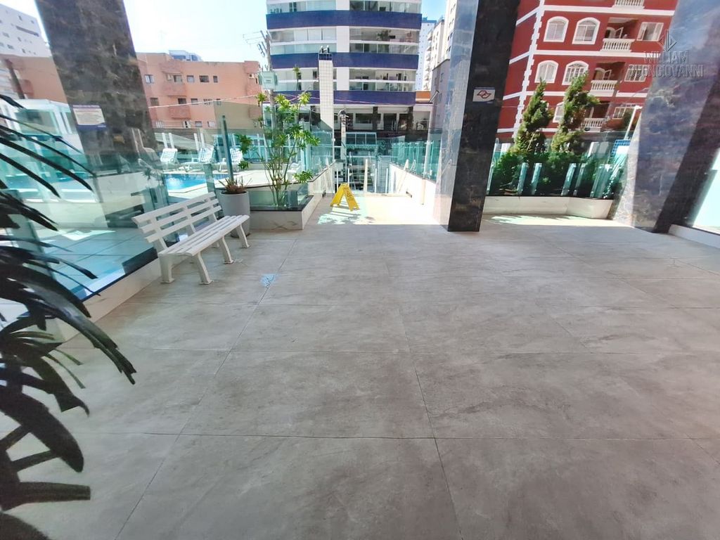 Apartamento, 2 quartos, 70 m² - Foto 41