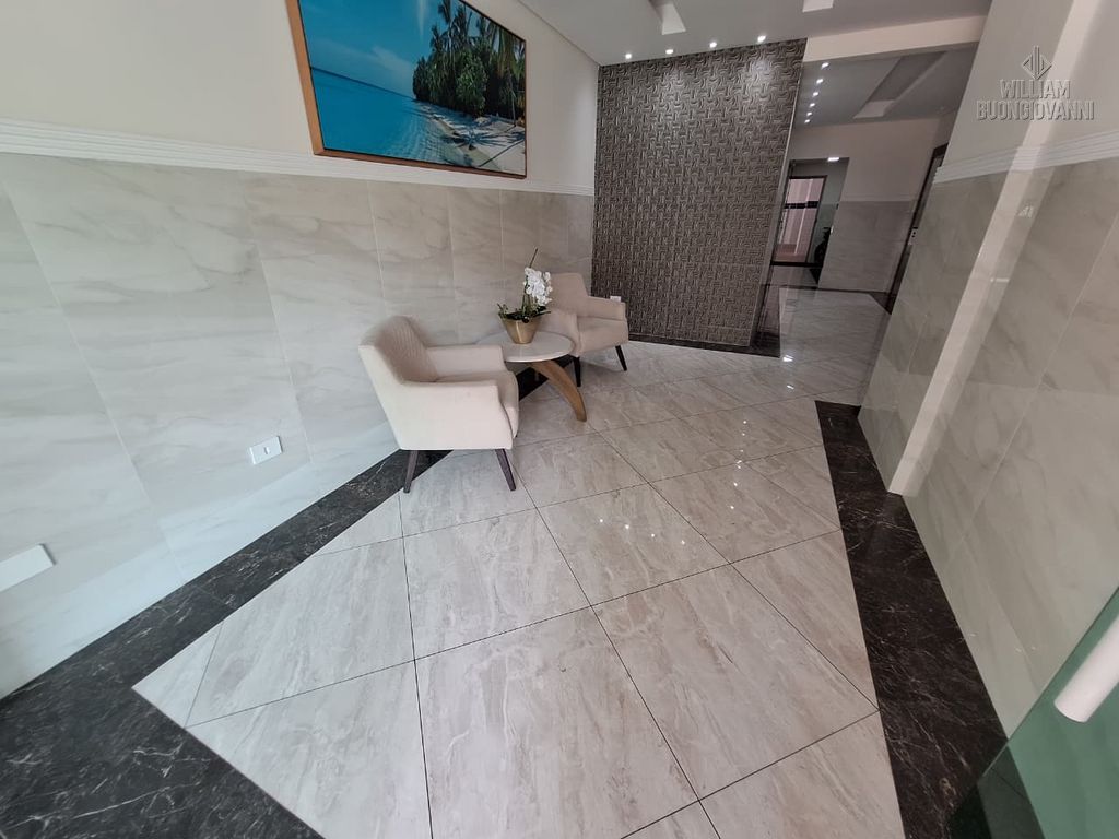 Apartamento, 2 quartos, 70 m² - Foto 42