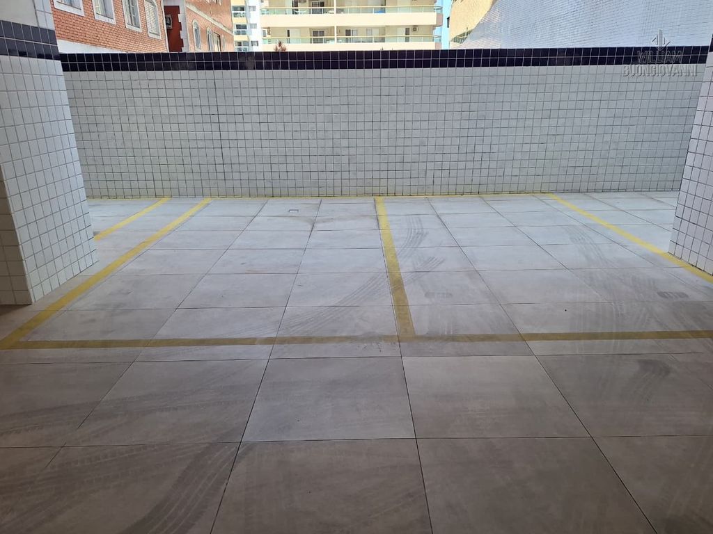 Apartamento, 2 quartos, 70 m² - Foto 44
