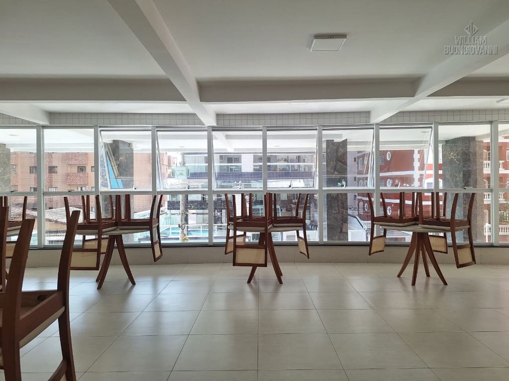 Apartamento, 2 quartos, 70 m² - Foto 45